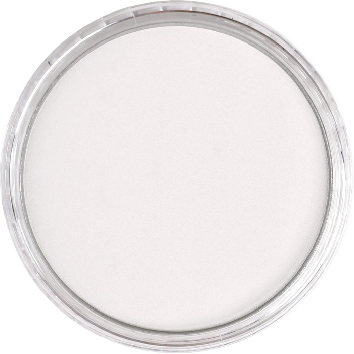 Panpastel 011 Perla Medio - Blanc FIN Panpastel 011 Perla Medio - Blanc FIN